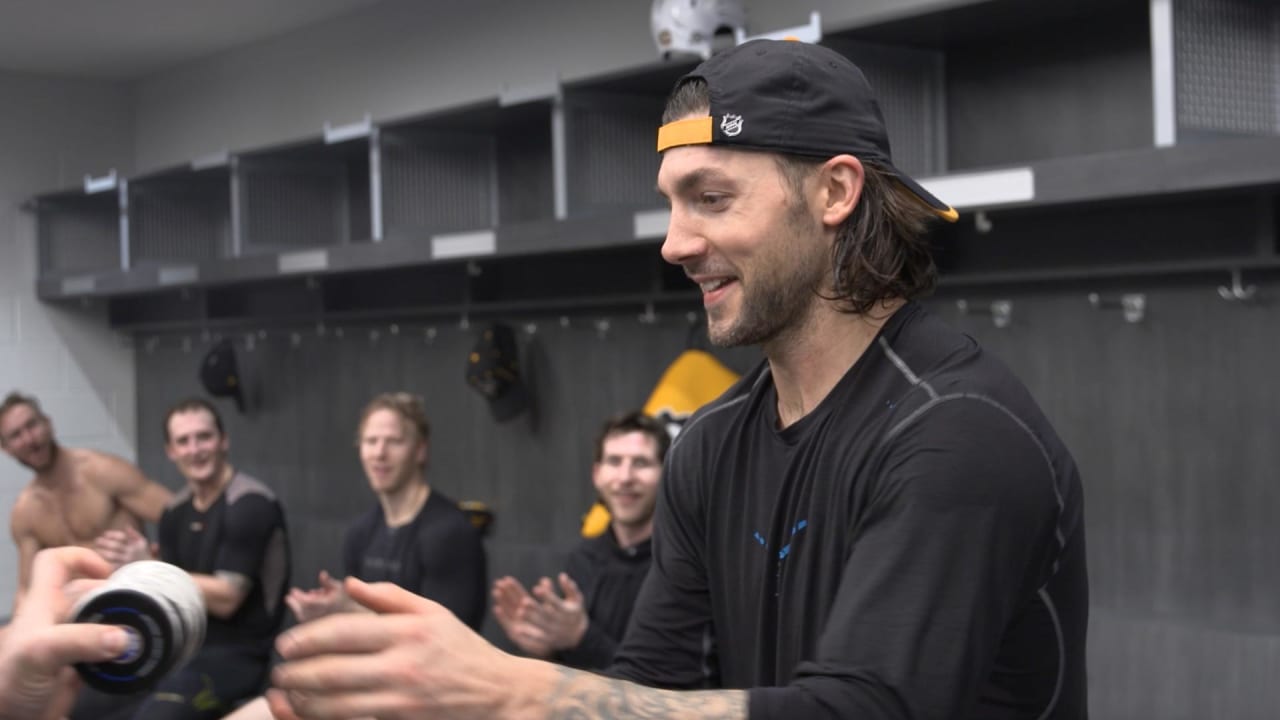 a-milestone-night-pittsburgh-penguins