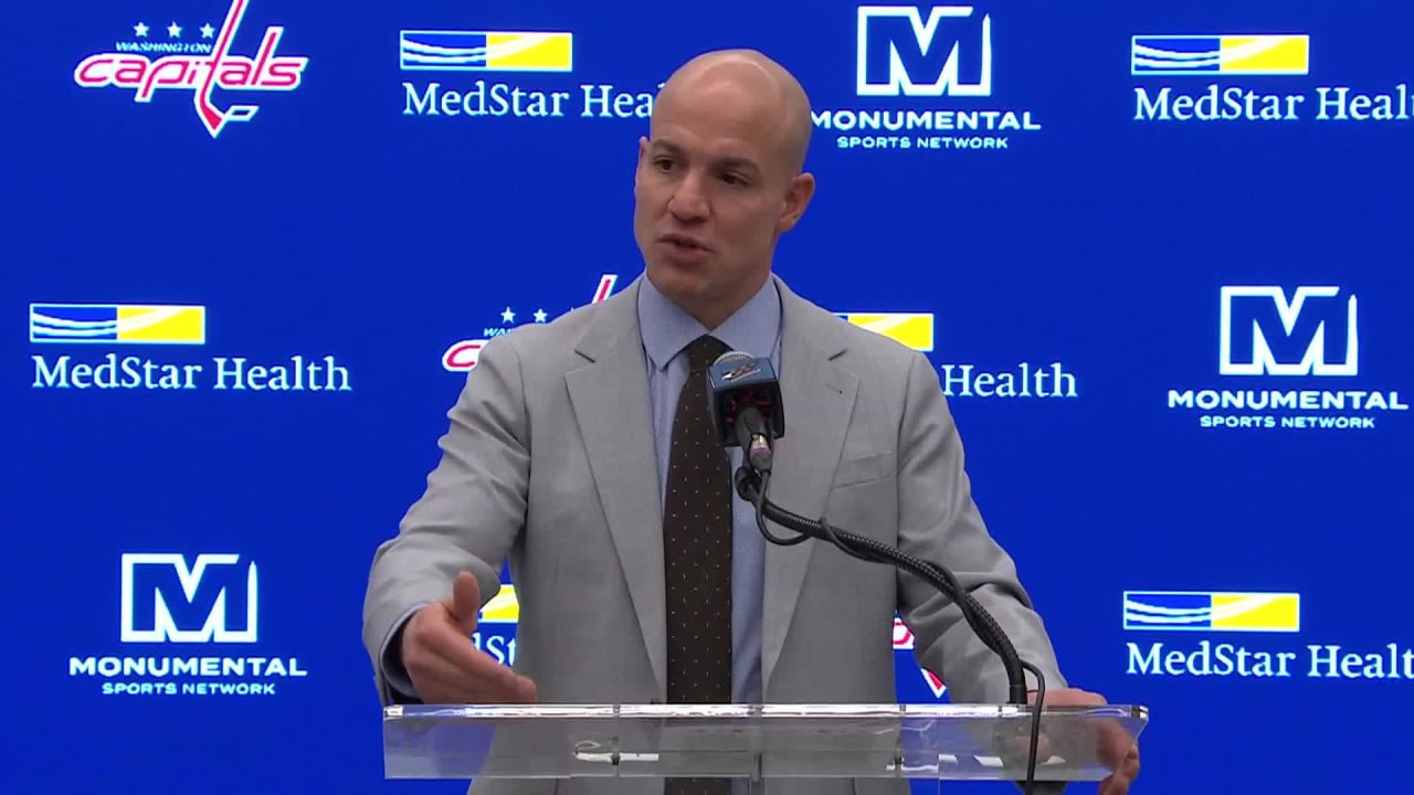 spencer-carbery-postgame-washington-capitals