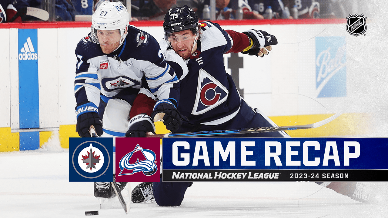 Nhl highlights 2024. Nhl highlights 2024. Nhl highlights 2024. Nhl highlights 2024. Nhl highlights 2024.