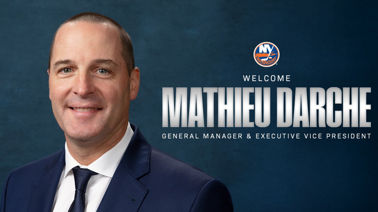 www.nhl.com