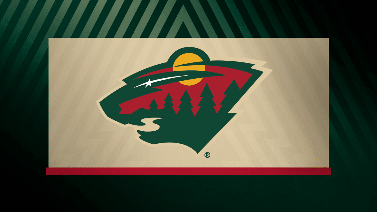 Minnesota Wild Announces Promotions in Hockey Operations Department | Minnesota Wild
