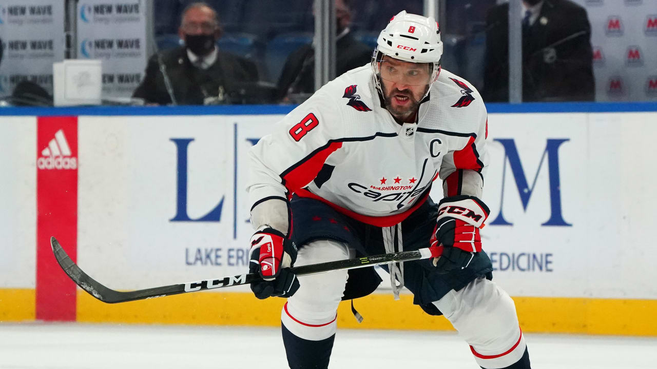 Вашингтон миннесота. NHL Ovechkin Washington. Овечкин НХЛ 09. Фото Овечкин лучший бомбардир.