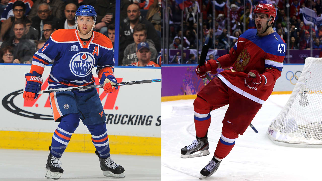 Fantasy: Top 100 forward rankings for July