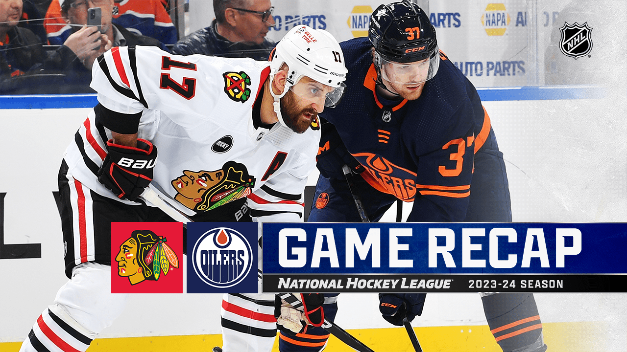 Nhl highlights 2024. Nhl highlights 2024. Nhl highlights 2024. Nhl highlights 2024. Nhl highlights 2024.