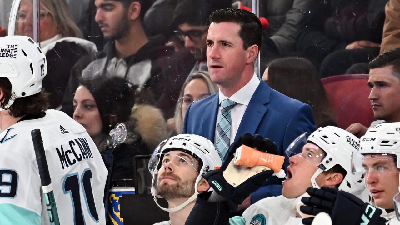 www.nhl.com