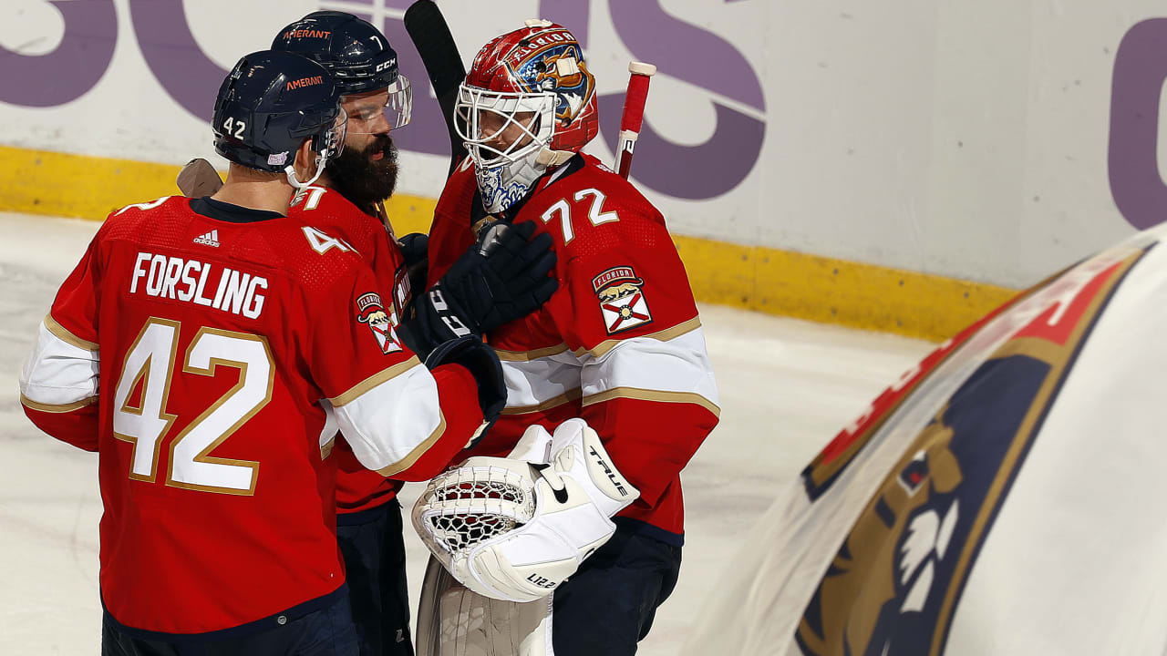 Матч nhl. Капризов хоккеист миннесота уайлд. Хк флорида. Флорида миннесота прогноз. Миннесота хоккей.