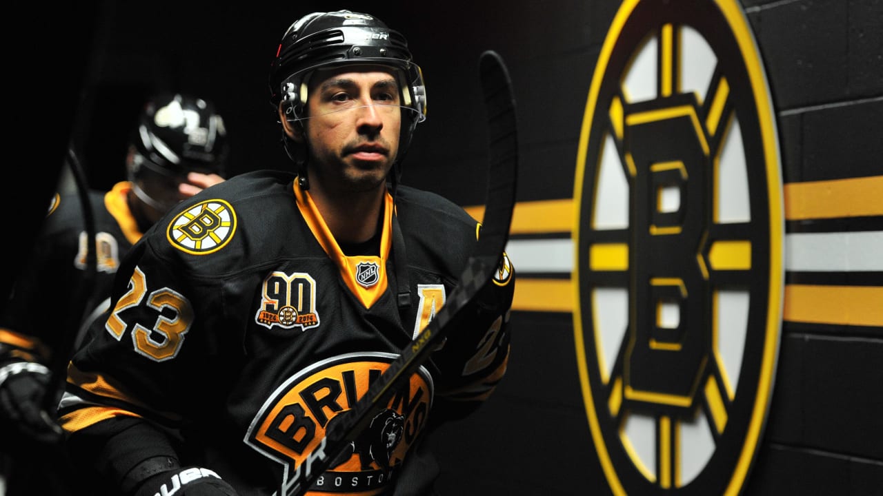 Boston Bruins Hire Chris Kelly As Player Development Coordinator | Boston  Bruins