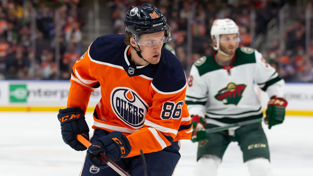 Oilers activate Yamamoto from IR, loan Holloway and Desharnais to AHL