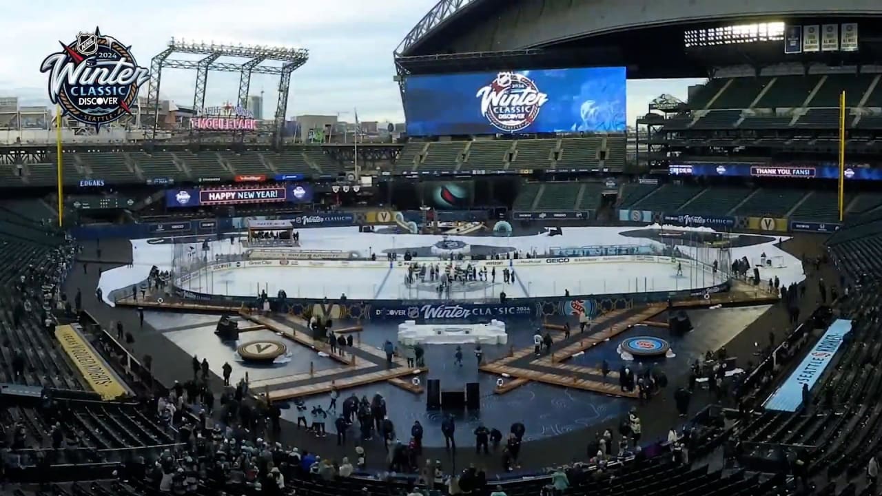 2024 Winter Classic Ice Build NHL Com   Wfshbevzrrkawhc7dpcu 