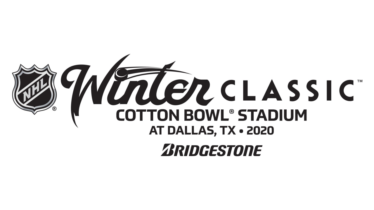 2020 Bridgestone NHL Winter Classic® Child Policy | NHL.com