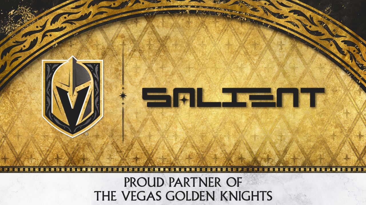 Vegas Golden Knights on X: All the details on our Black History