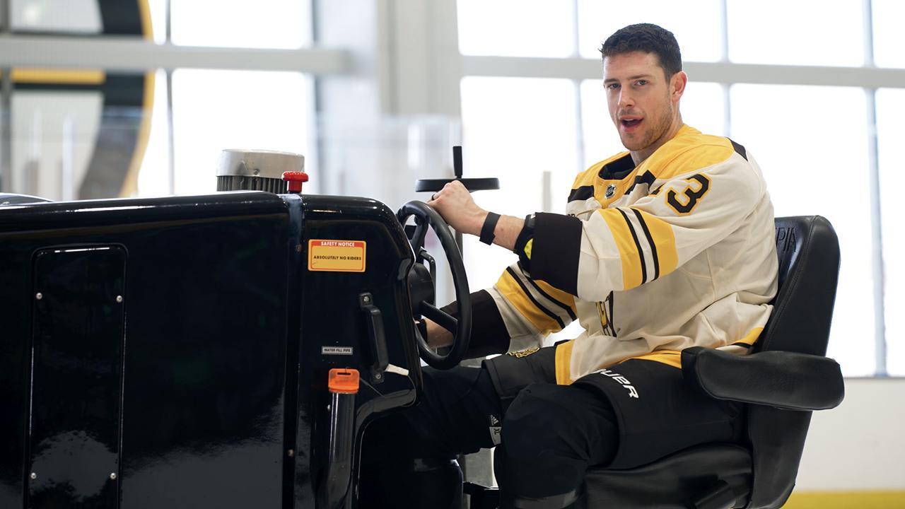 Boston Bruins License Plates Boston Bruins