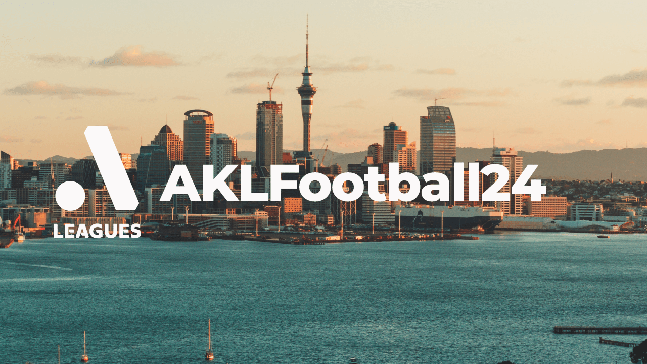Bill Foley Awarded A-Leagues Expansion Football Club in Auckland, New