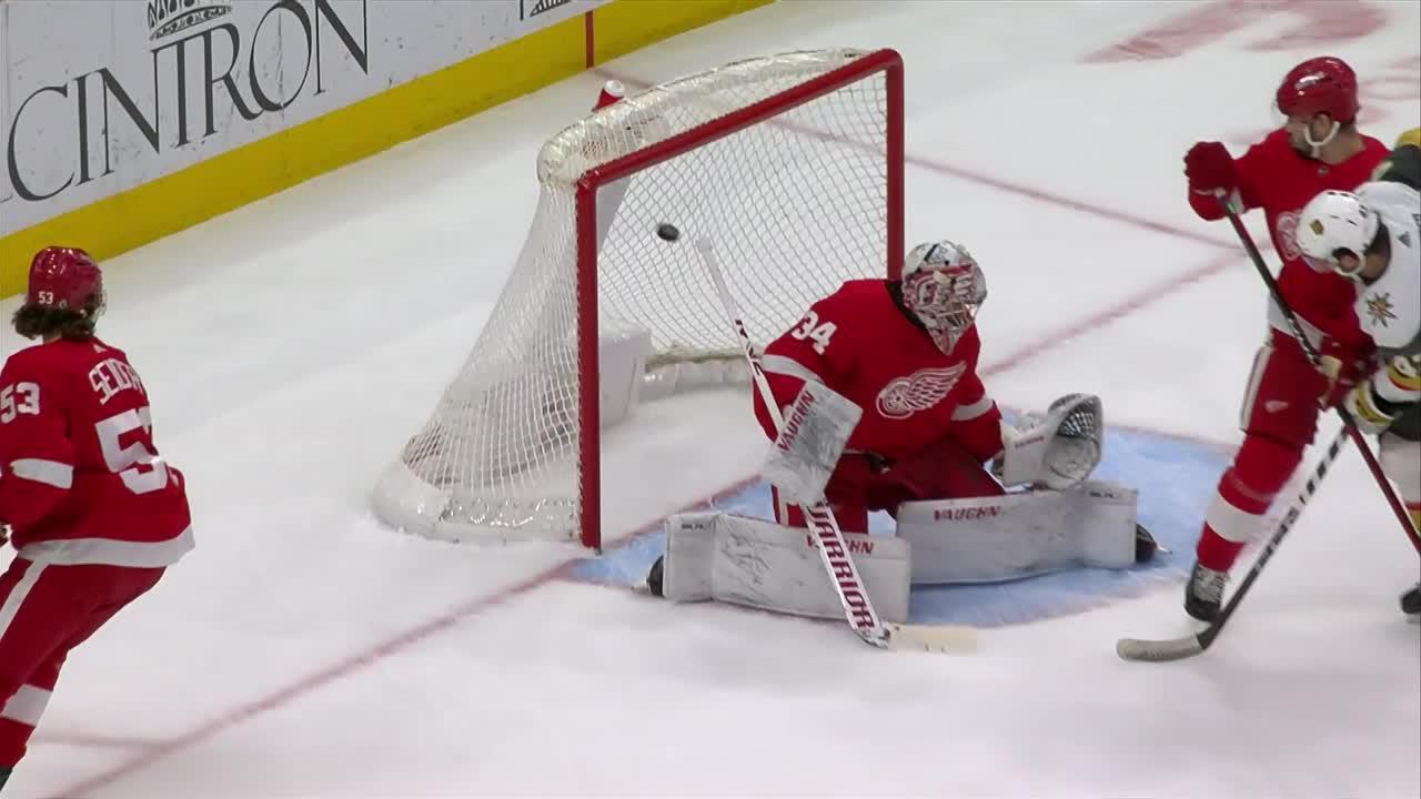 Breathtaking Cotter Scores 2nd Goal With 7 Seconds Left In Ot, Devils Defeat Bruins Image Photography Breathtaking Cotter Scores 2nd Goal With 7 Seconds Left In Ot, Devils Defeat Bruins Image Photography