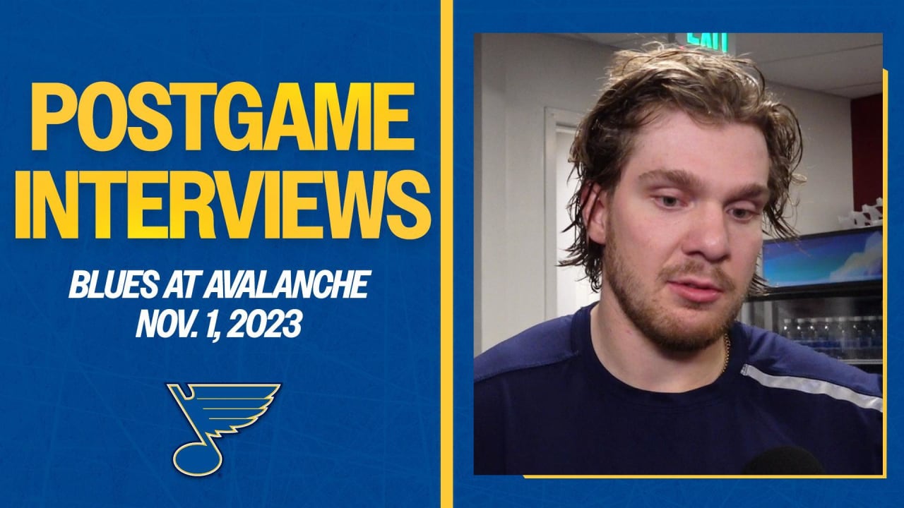 nov-1-postgame-interviews-st-louis-blues