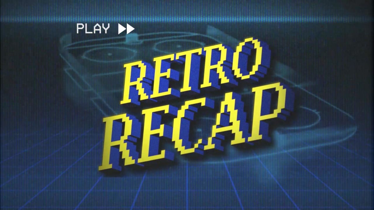 2 декабря 1995 года. чечня 1995 штурм грозного больница. 2 декабря 1995 года. первая чеченская война 1994-1996. 2 декабря 1995 года.