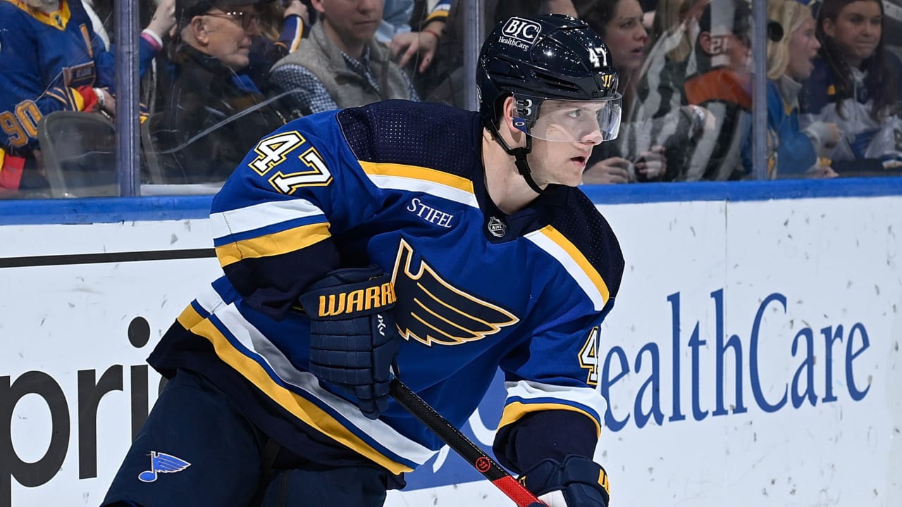 Krug sidelined with right-foot injury St