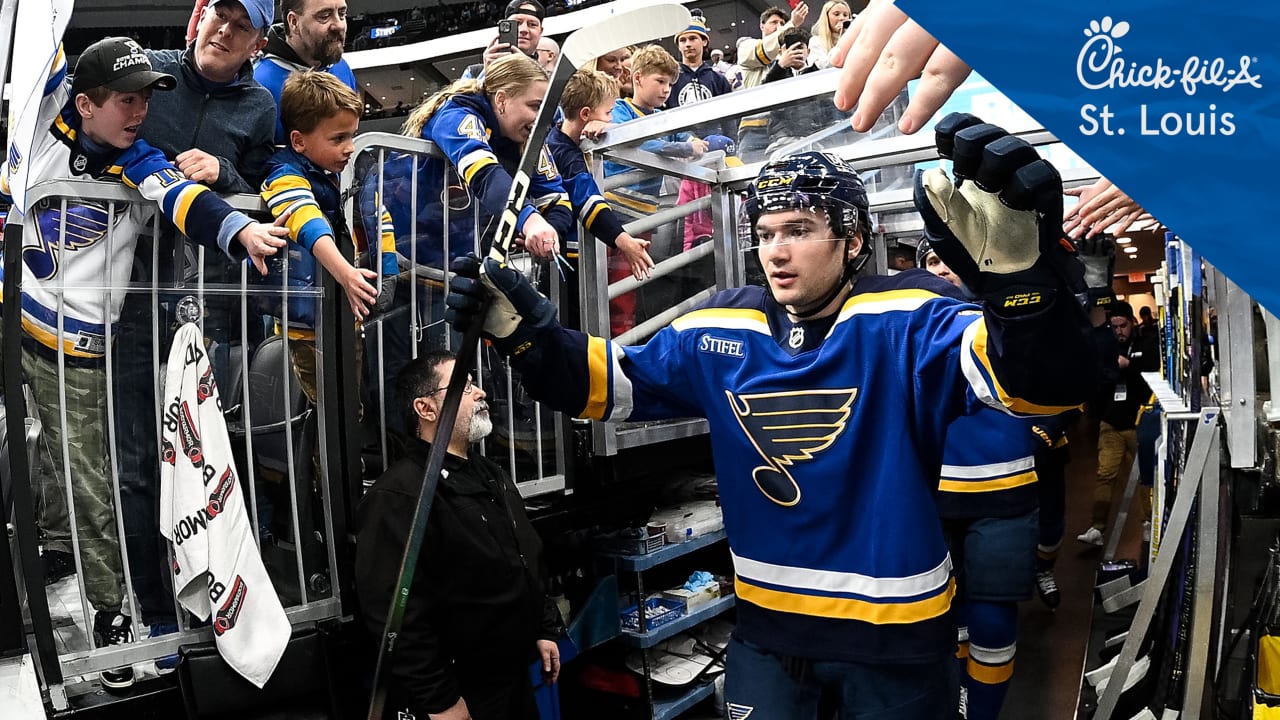 Avalanche Look to Break Blues’ Streak in Crucial Rematch