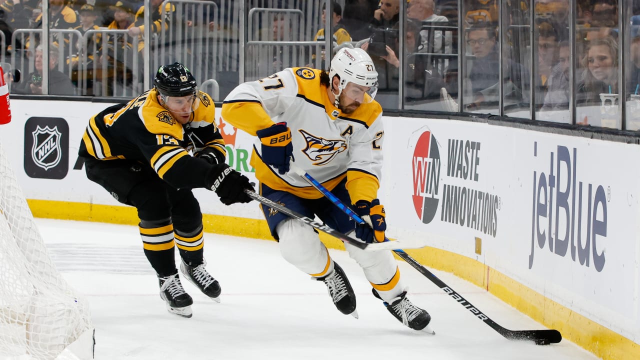 NHL Draft (Bridgestone Arena) : r/rangers