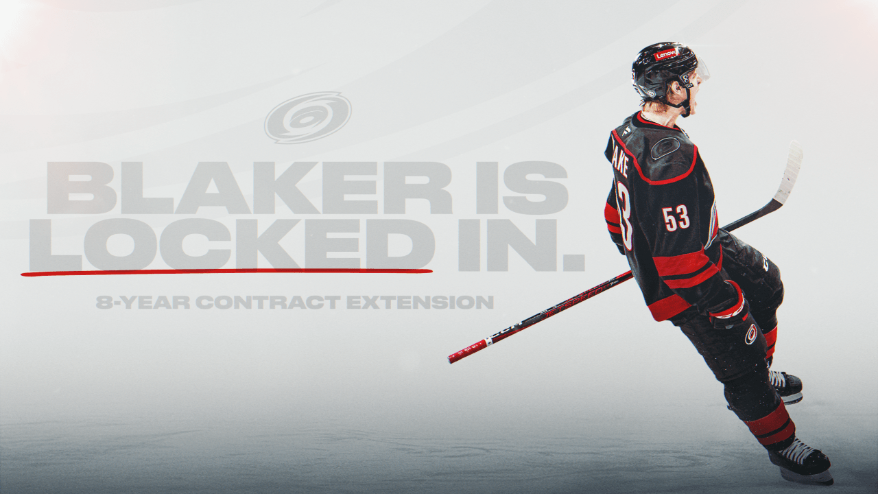www.nhl.com