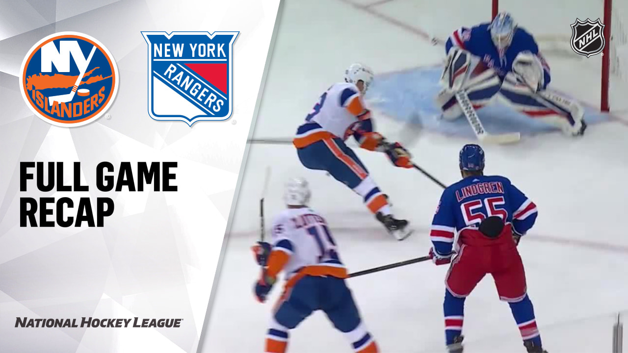 New York Islanders Nyisles GIF - New York Islanders Nyisles