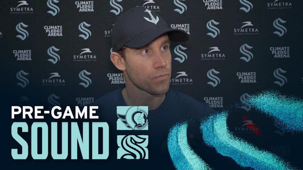 pre-game-sound-schwartz-seattle-kraken