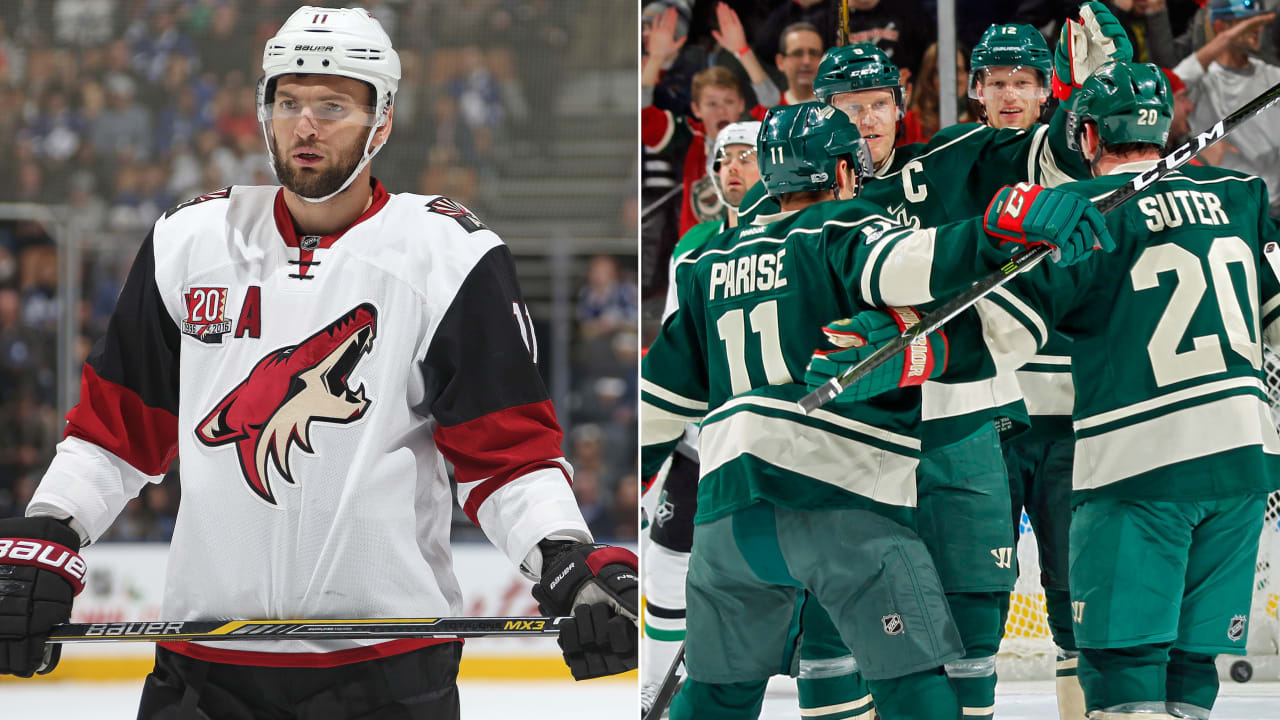 Aperçu Kings vs Wild