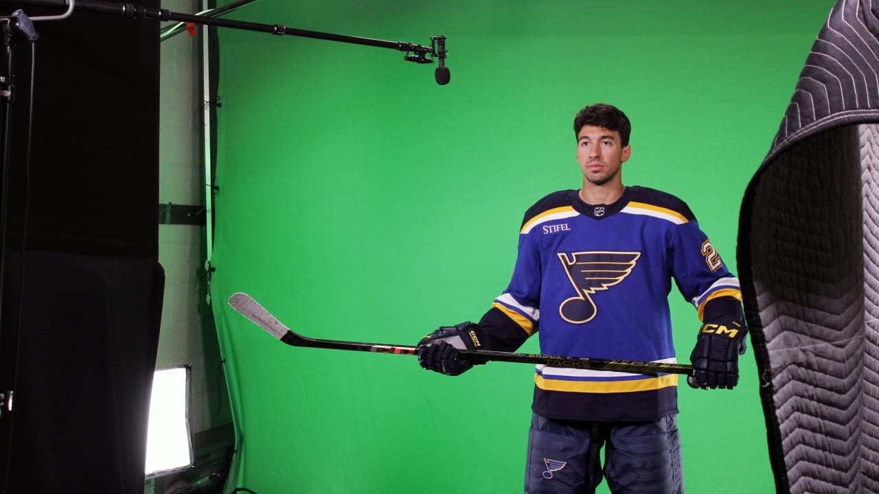 blues-content-day-2023-st-louis-blues