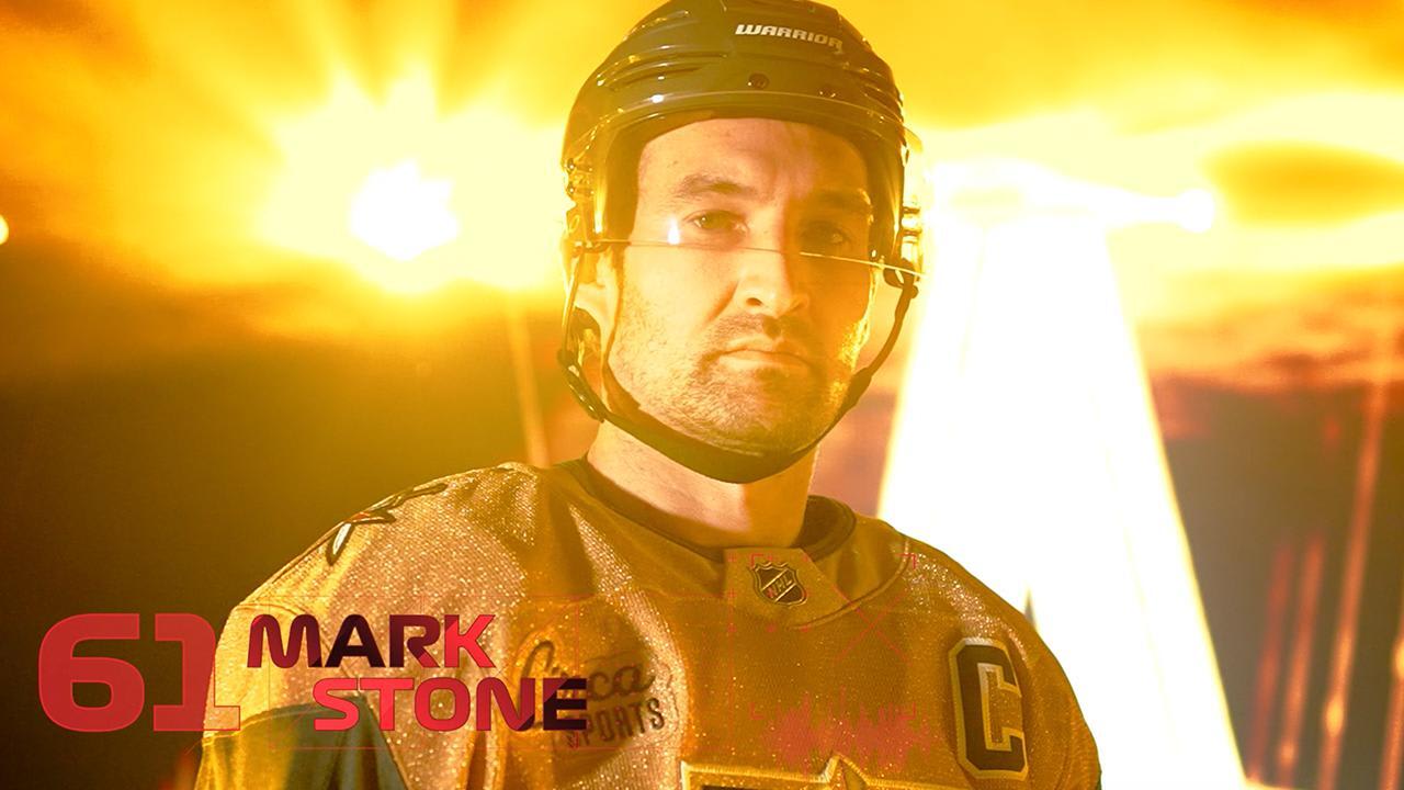 vgk-formula-1-roster-announcement-vegas-golden-knights