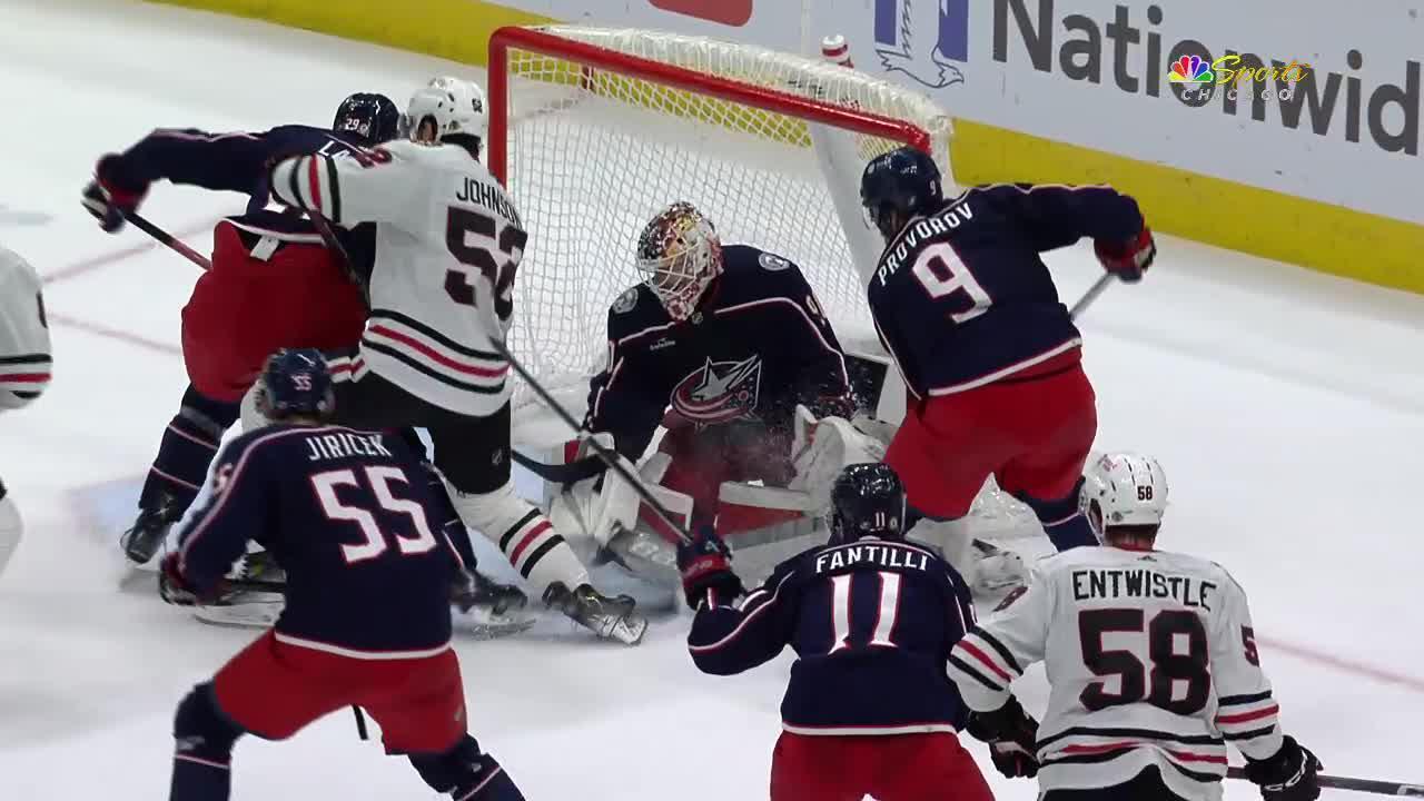 Crisp Josh Anderson News: Finds Twine In Loss Picture for Mobile Crisp Josh Anderson News: Finds Twine In Loss Picture for Mobile
