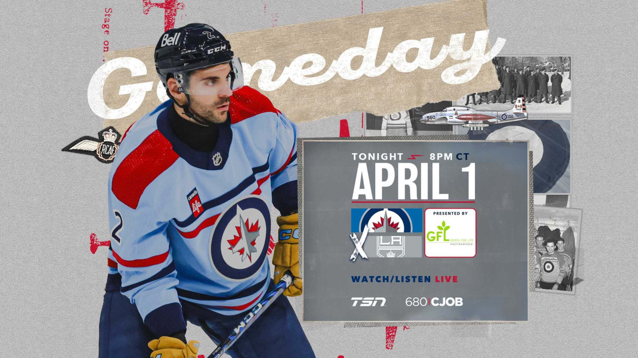 Spectacular Gameday: Jets At Lightning Image Photography Spectacular Gameday: Jets At Lightning Image Photography