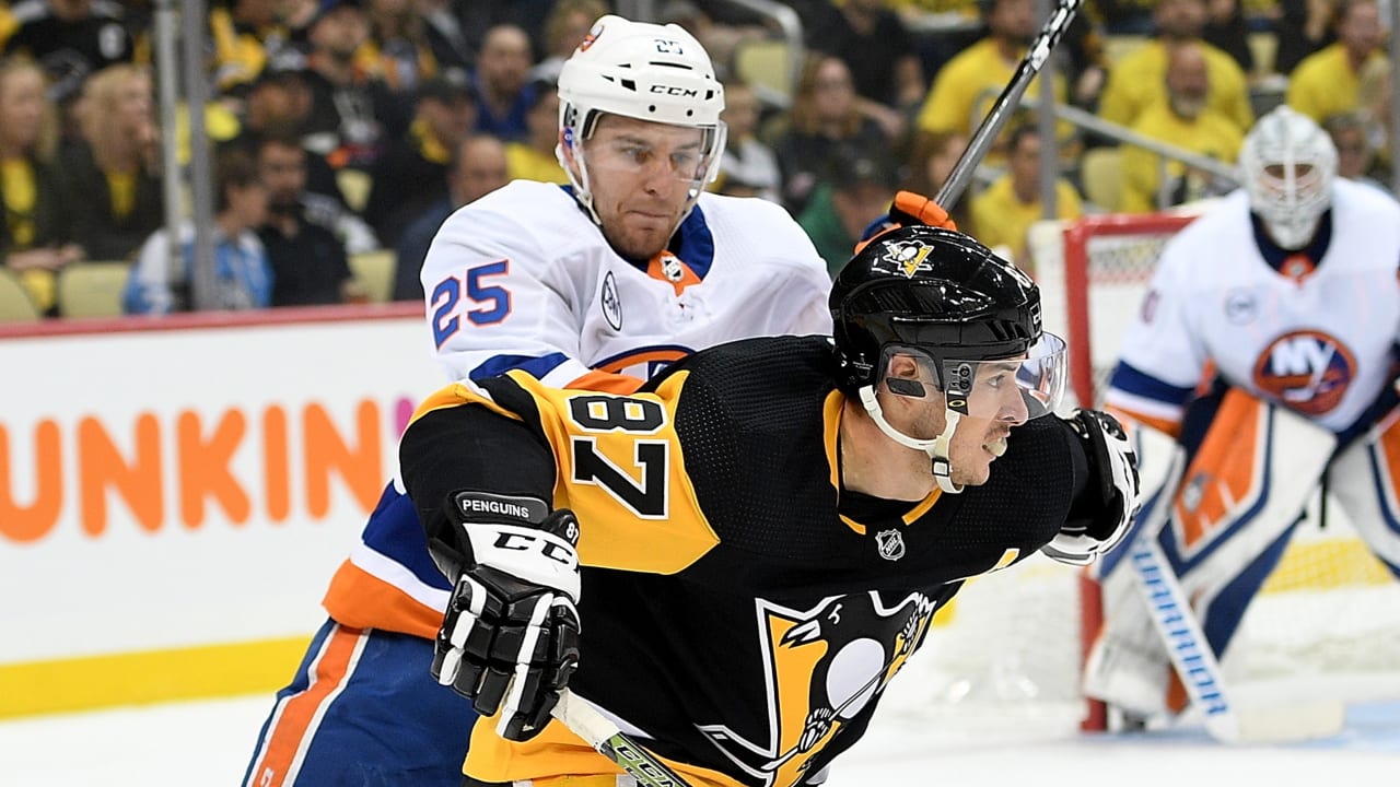 Urban Champion | NES | Spiele | Nintendo DE, image size:1280x720