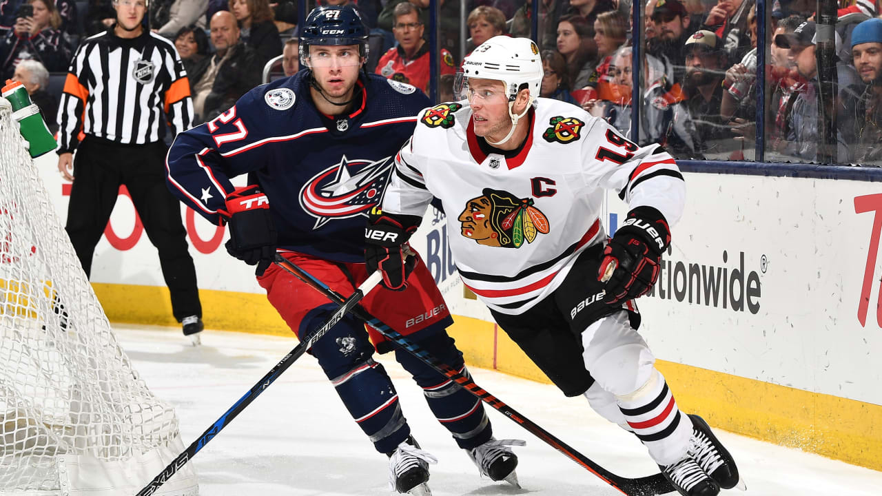 RELEASE Preseason broadcast schedule finalized Chicago Blackhawks