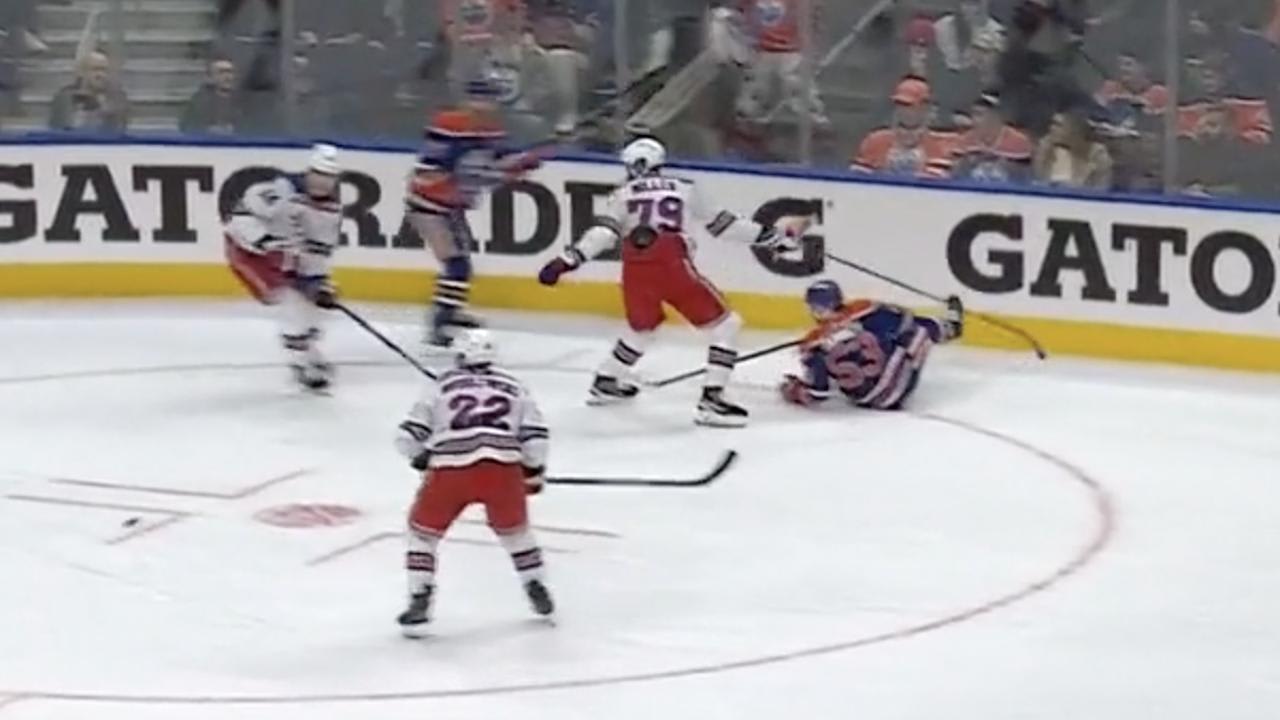 Skinner fined for Embellishment, image size:1280x720