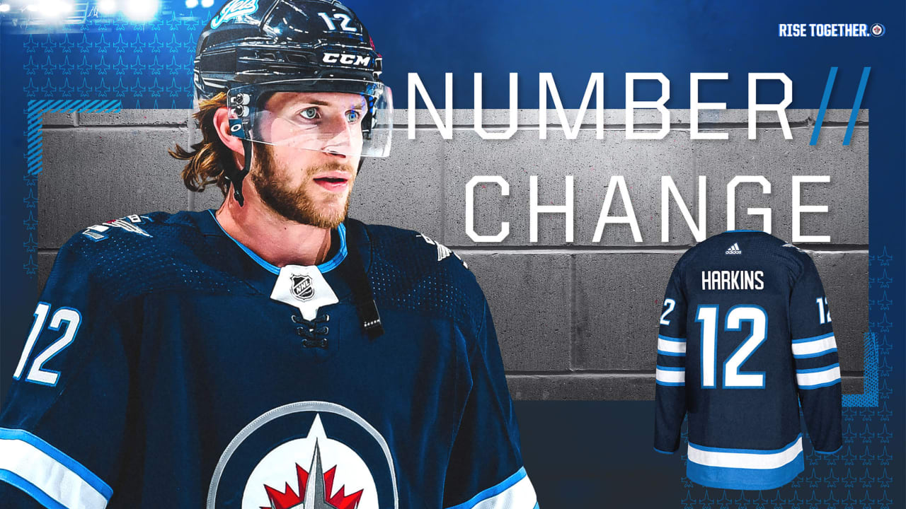 Jets offer refund or credit to season ticket holders in event of cancelled  games – Winnipeg Free Press