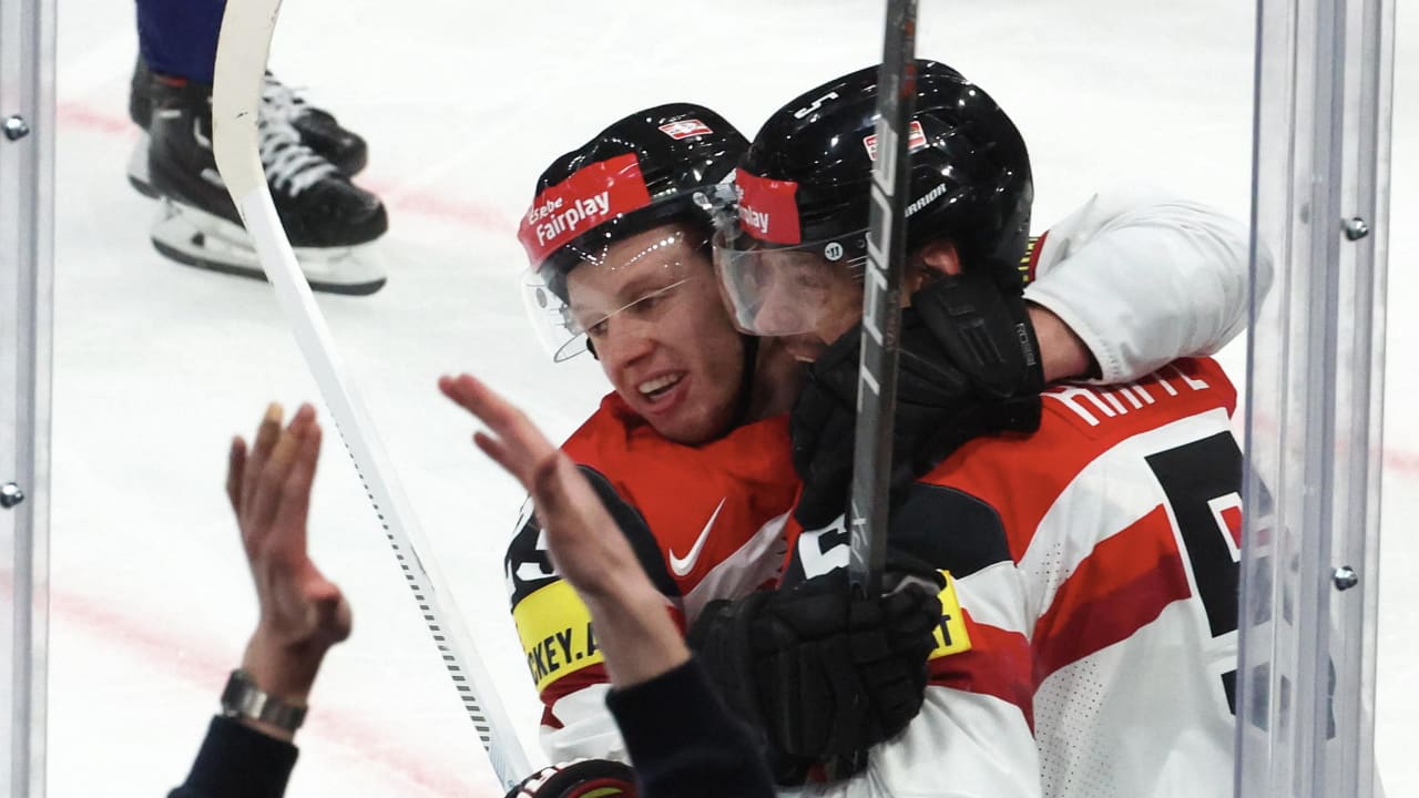 Pinter „Wir glauben, dass ein Aufstieg möglich ist“