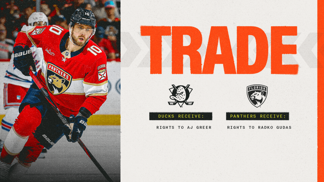 www.nhl.com