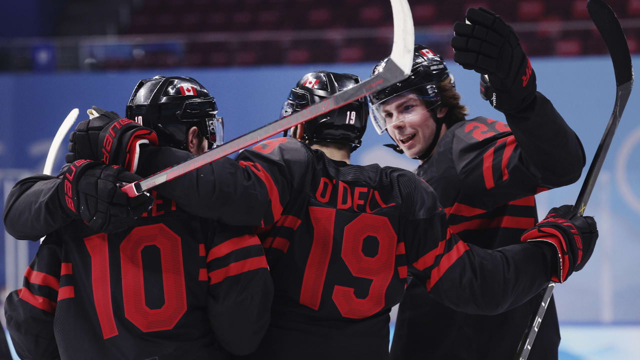 sabres-at-the-olympics-schedule-and-updated-results-buffalo-sabres