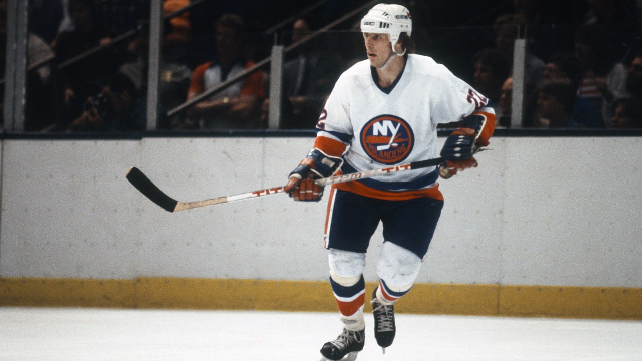 This Day in Isles History: June 12 | New York Islanders