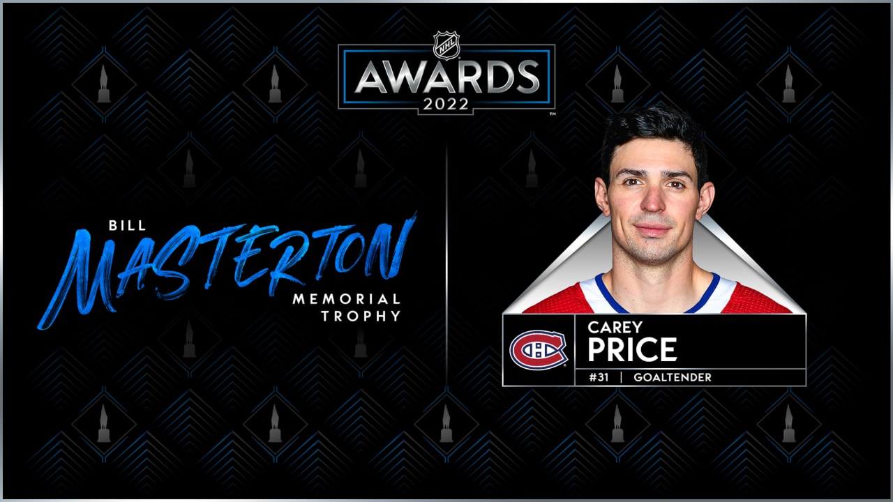 www.nhl.com