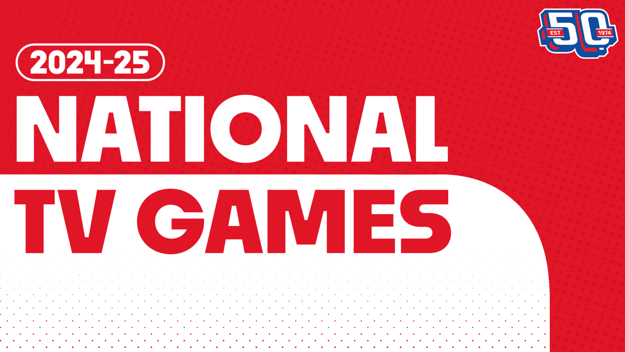 washington-capitals-2024-25-national-tv-broadcast-schedule-washington-capitals