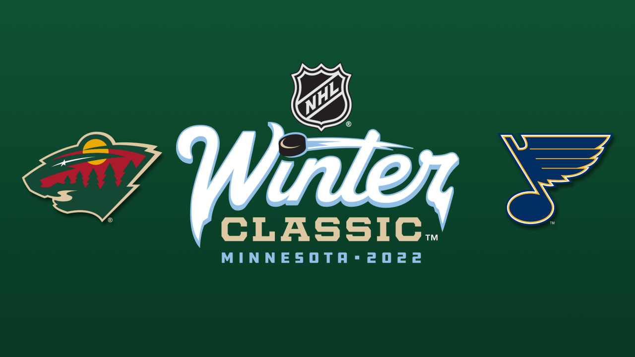 The 2022 NHL Winter Classic® Refund Policy | NHL.com