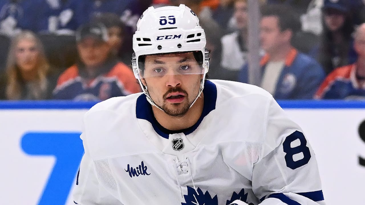 Robertson signs 2-year, $6.5 million contract with Penguins
