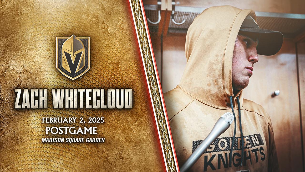 BW LPG, NBP Pick Goltens to Retrofit 37 Vessels with BWTS - Offshore Energy, image size:1280x720