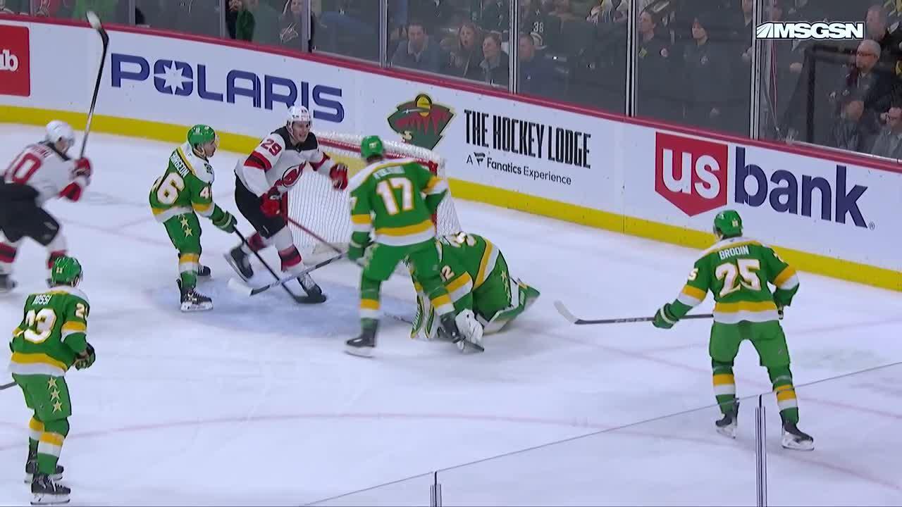 Breathtaking Cotter Scores 2nd Goal With 7 Seconds Left In Ot, Devils Defeat Bruins Image Photography Breathtaking Cotter Scores 2nd Goal With 7 Seconds Left In Ot, Devils Defeat Bruins Image Photography