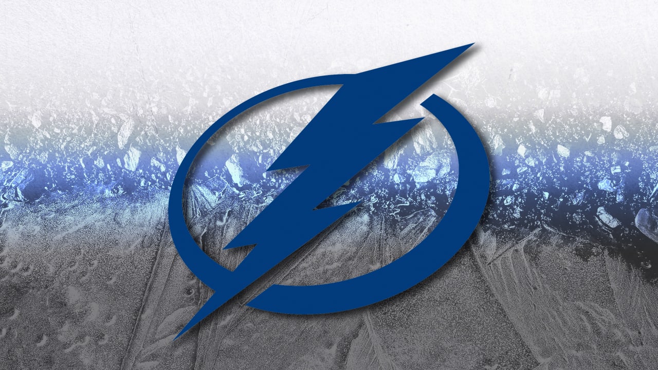 Lightning cancel two preseason games postponed by Hurricane Ian