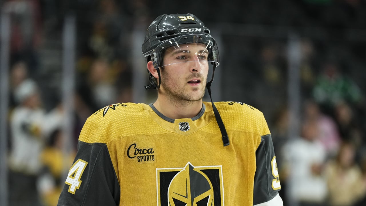 Flames Claim Brayden Pachal Calgary Flames
