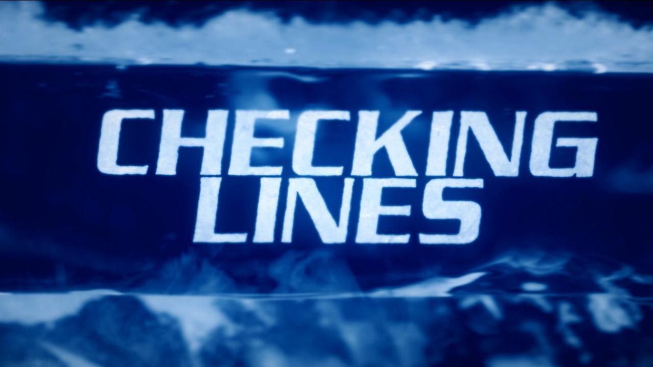 BetMGM Checking Lines NHL betmgm-checking-lines-nhl