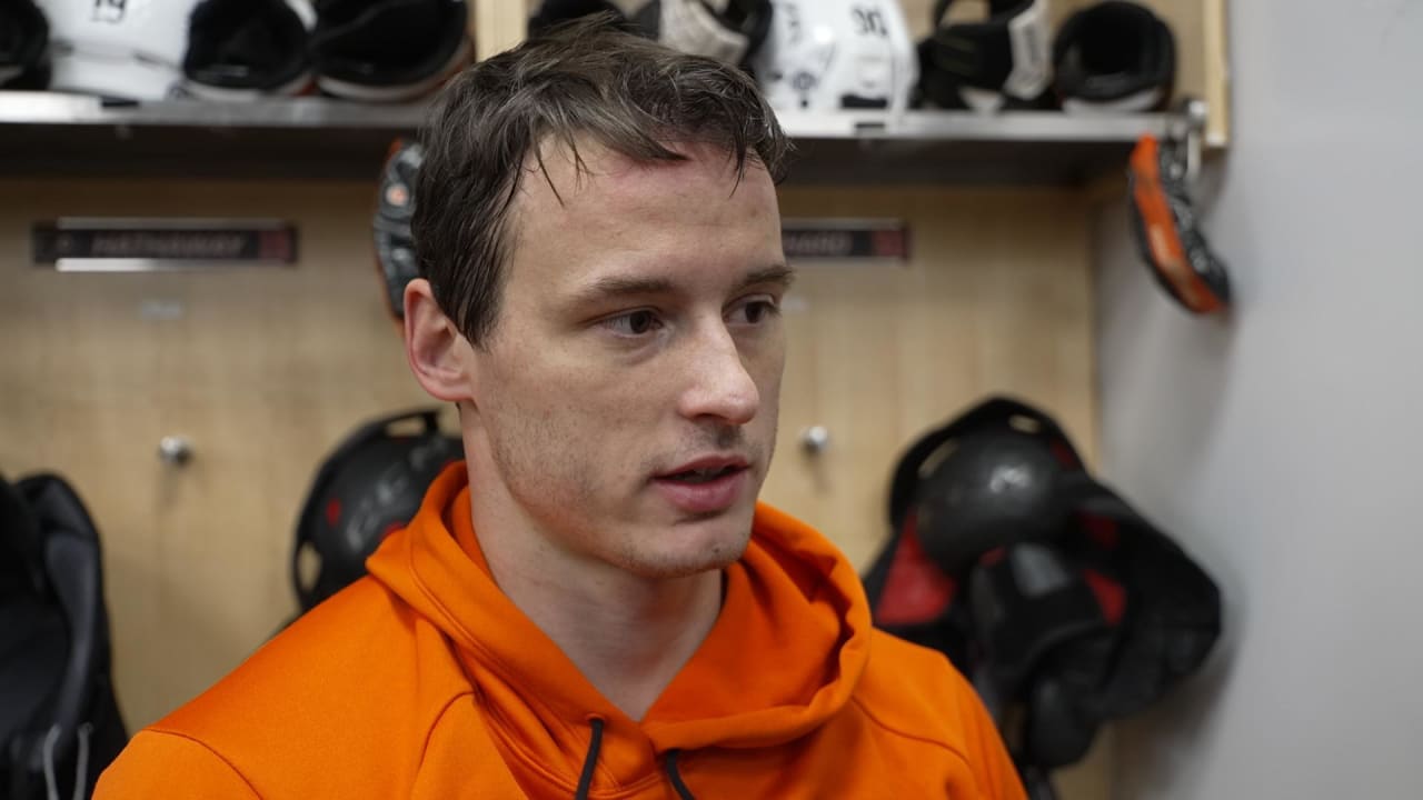 1-23-pregame-richard-philadelphia-flyers