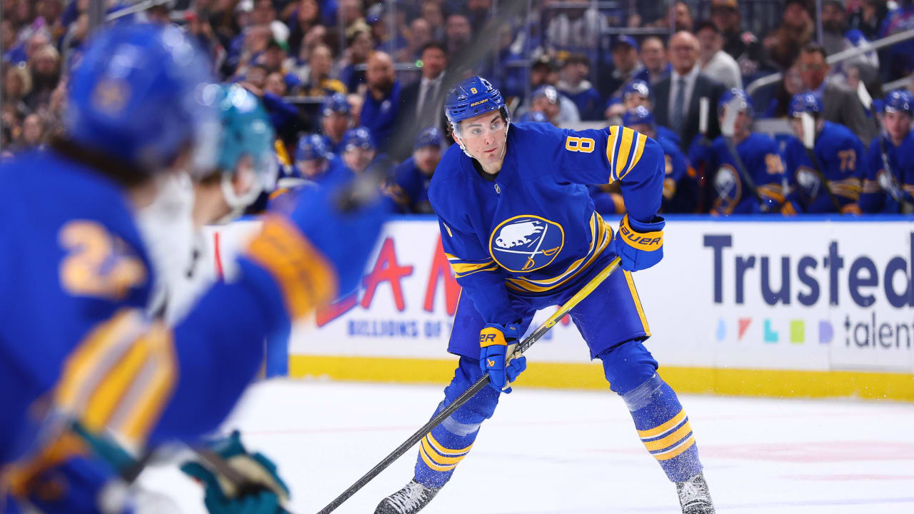 www.nhl.com